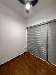 Kent Ridge Hill Residences (D5), Apartment #454774991